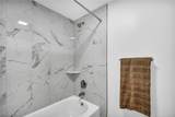 5626 Seneca Place - Photo 39