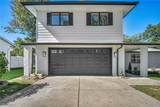 5626 Seneca Place - Photo 4