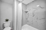 5626 Seneca Place - Photo 40