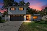 5626 Seneca Place - Photo 41