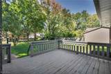 5626 Seneca Place - Photo 42