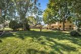 5626 Seneca Place - Photo 43