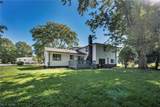 5626 Seneca Place - Photo 44