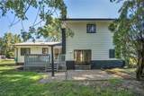 5626 Seneca Place - Photo 45