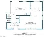 5626 Seneca Place - Photo 46