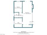 5626 Seneca Place - Photo 47