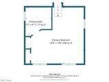 5626 Seneca Place - Photo 48