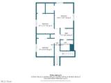 5626 Seneca Place - Photo 49