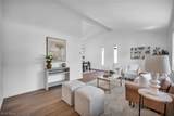 5626 Seneca Place - Photo 5