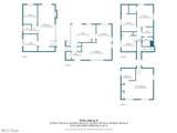 5626 Seneca Place - Photo 50