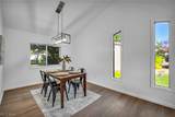 5626 Seneca Place - Photo 8