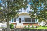 816 12th Street - Photo 1