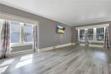 816 12th Street - Photo 10