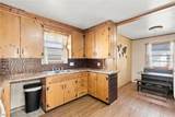 816 12th Street - Photo 11