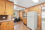 816 12th Street - Photo 12