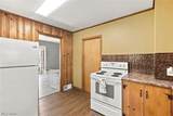 816 12th Street - Photo 13