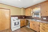 816 12th Street - Photo 14