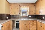 816 12th Street - Photo 15