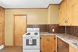 816 12th Street - Photo 16