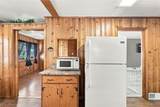 816 12th Street - Photo 17