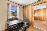 816 12th Street - Photo 18