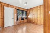 816 12th Street - Photo 19