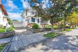 816 12th Street - Photo 2