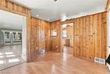 816 12th Street - Photo 20