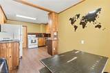 816 12th Street - Photo 21