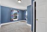 816 12th Street - Photo 22