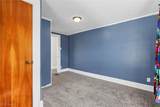 816 12th Street - Photo 23