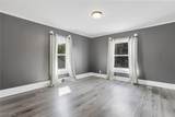 816 12th Street - Photo 24