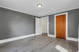 816 12th Street - Photo 25
