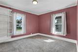 816 12th Street - Photo 26