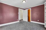 816 12th Street - Photo 27