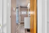 816 12th Street - Photo 28