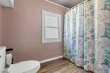 816 12th Street - Photo 29