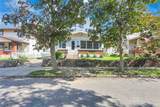 816 12th Street - Photo 3