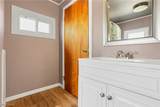 816 12th Street - Photo 30