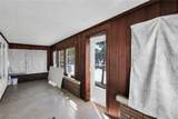 816 12th Street - Photo 31