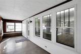 816 12th Street - Photo 32