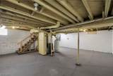816 12th Street - Photo 33