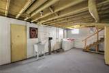 816 12th Street - Photo 34