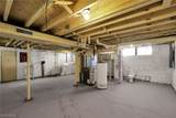 816 12th Street - Photo 35