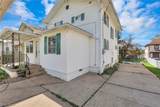 816 12th Street - Photo 36