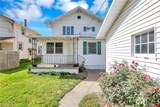 816 12th Street - Photo 37