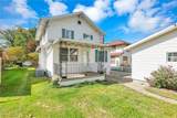 816 12th Street - Photo 38