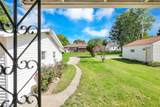 816 12th Street - Photo 39