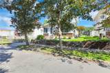 816 12th Street - Photo 4