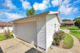 816 12th Street - Photo 40
